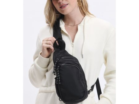 Parc Sling Backpack Sale