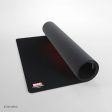 Marvel Champions: Game Mat - Spider-Man For Sale