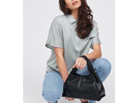 Nancy Shoulder Bag For Cheap