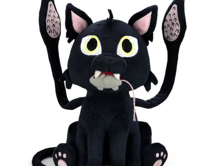 Displacer Beast Plush - Dungeons and Dragons For Sale