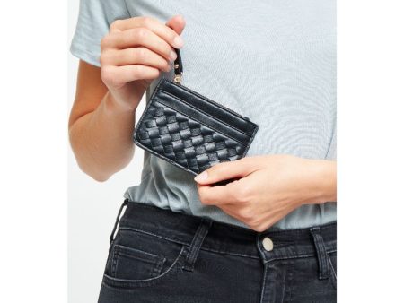 Liv Wallet For Cheap