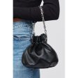 Marisopa Handbag Online now