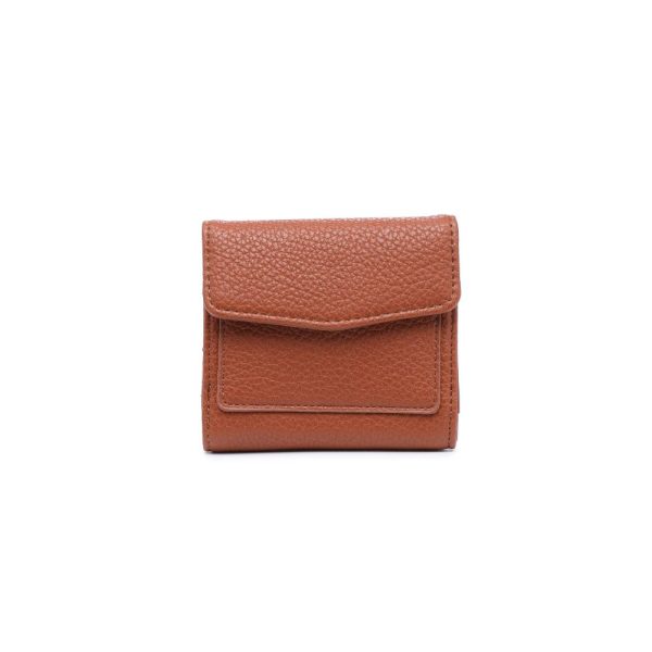 Wallace Wallet For Cheap