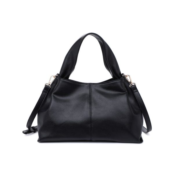 Nancy Shoulder Bag For Cheap