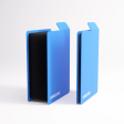 Gamegenic Sizemorph Divider: Blue Online Sale