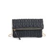 Demeter Clutch Discount