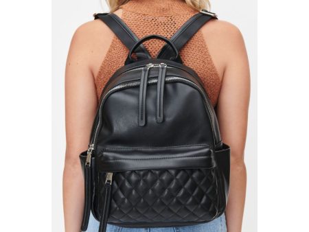 Briana Backpack Sale