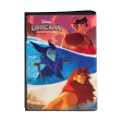 Lorcana Portfolio - Shimmering Skies For Sale