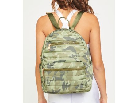 Aiden Backpack For Sale