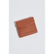 Wallace Wallet For Cheap