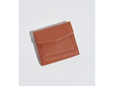 Wallace Wallet For Cheap