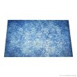 Ocean Battle Mat - D&D Icons of the Realms Online Hot Sale