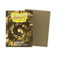 Dragon Shield Sleeves DUAL MATTE - Truth (100pk) Supply