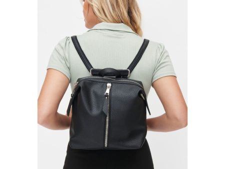 Petit - Kenzie Backpack Online Sale