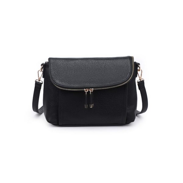 Iris Crossbody Supply