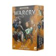 Age of Sigmar: Warcry - Briar and Bone For Sale