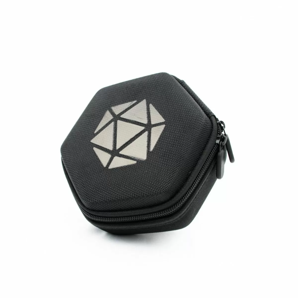 LPG Dice Carrier & Tray Online Sale