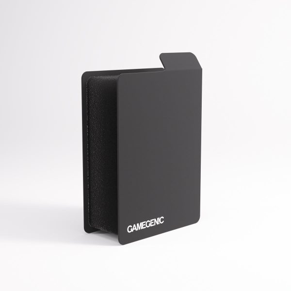 Gamegenic Sizemorph Divider: Black Discount