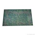 Forest Battle Mat - D&D Icons of the Realms For Cheap