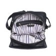 Mick Backpack Online Hot Sale