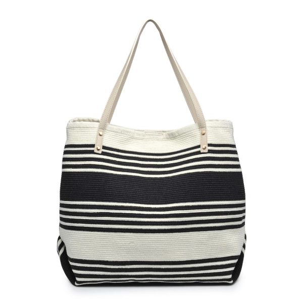 Nessa Tote For Discount