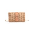 Moana Clutch on Sale