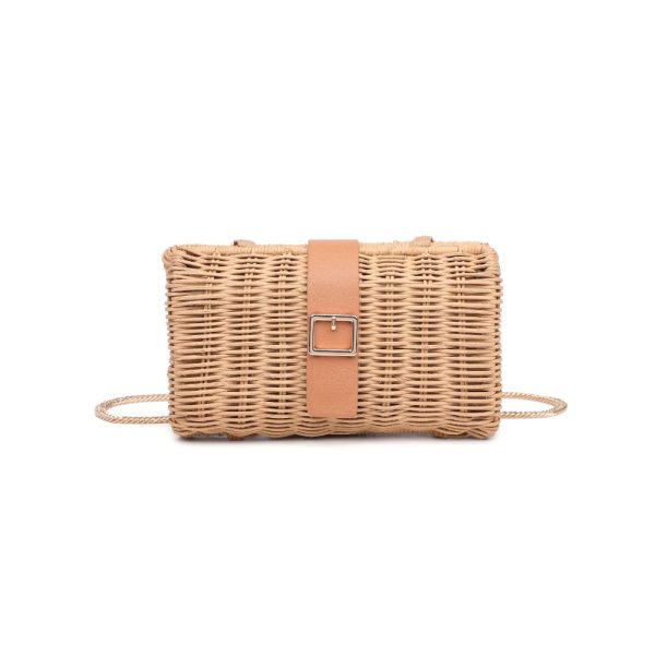 Moana Clutch on Sale