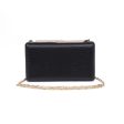 Avis Evening Bag For Discount