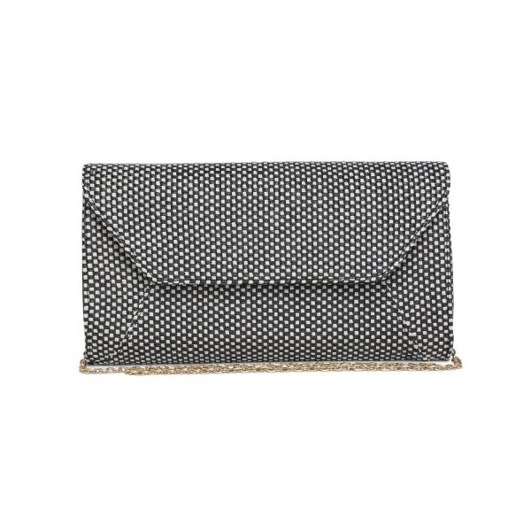 Dakota Clutch Online Sale