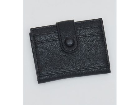 Lola Card Holder Cheap