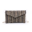 Mayotte Clutch Fashion