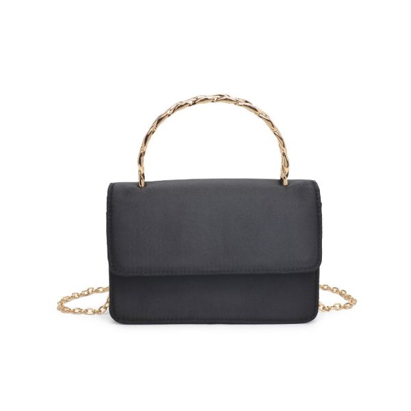 Zuelia Evening Bag Online Hot Sale