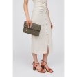 Gozo Clutch Hot on Sale