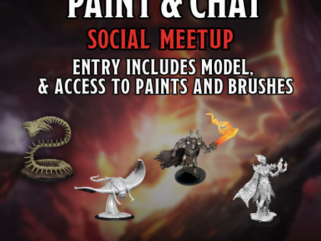 Brisbane Paint and Chat: Social Meetup - Jan 30th 2025 For Cheap