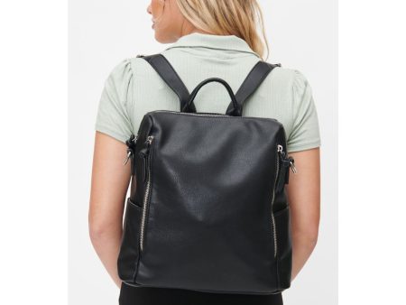 Edie Backpack Online Sale