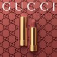 Gucci Velvet Matte Lipstick Supply