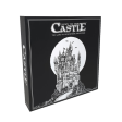 Escape the Dark Castle For Discount