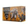 Age of Sigmar: Warcry - Gorger Mawpack For Discount