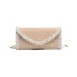 Gloria Clutch For Cheap