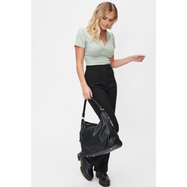 Wanda Hobo Online now