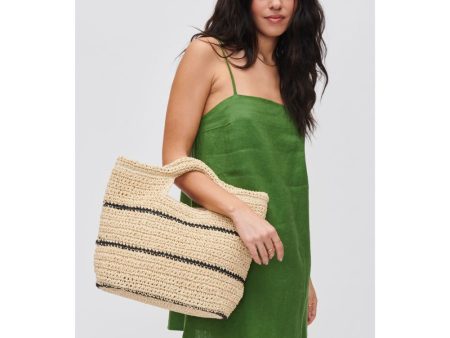 Cassius Tote For Cheap