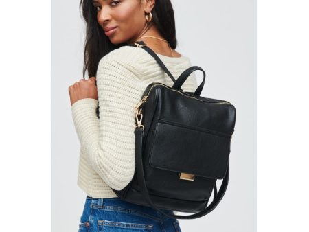 Caroline Backpack Online Sale