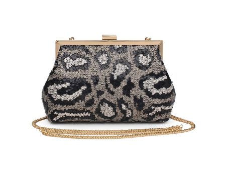 Billie Evening Bag Fashion