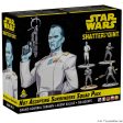 Star Wars: Shatterpoint - Not Accepting Surrenders Squad Pack Online Hot Sale