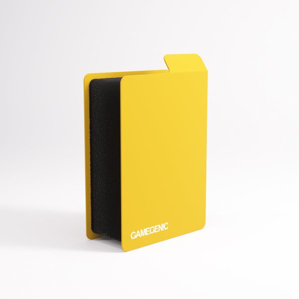 Gamegenic Sizemorph Divider: Yellow For Sale