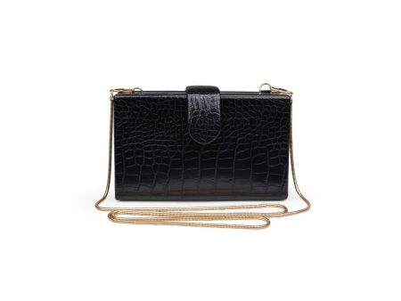 Bianca Clutch For Discount