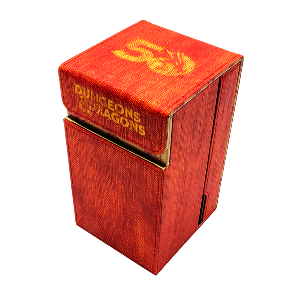 Dice Tower Dungeons & Dragons 50th Anniversary Online Hot Sale