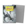 Dragon Shield Sleeves DUAL MATTE - Justice (100pk) Supply