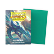 Dragon Shield Sleeves Matte - Aurora (100pk) Online Sale