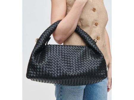 Trudie Shoulder Bag Hot on Sale